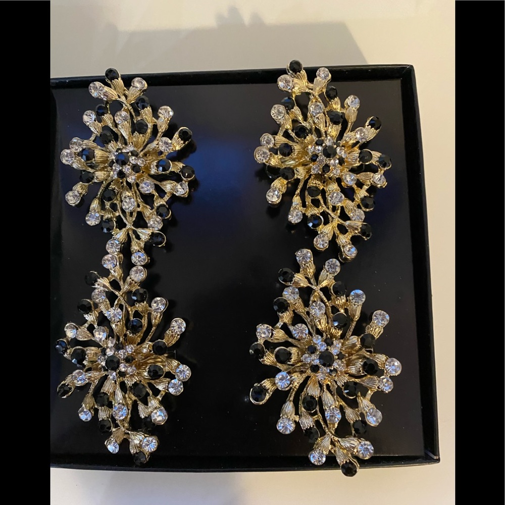 Napkin rings